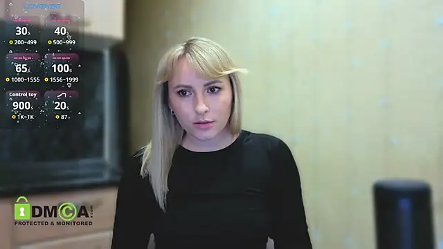 Smoorodinkaa online show from 03-26-26, 08:29