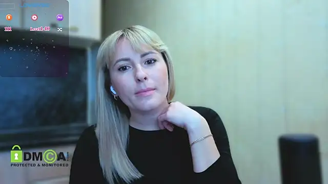 Smoorodinkaa online show from 04-30-26, 07:37