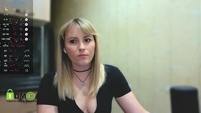 Smoorodinkaa online show from 03-06-26, 07:42