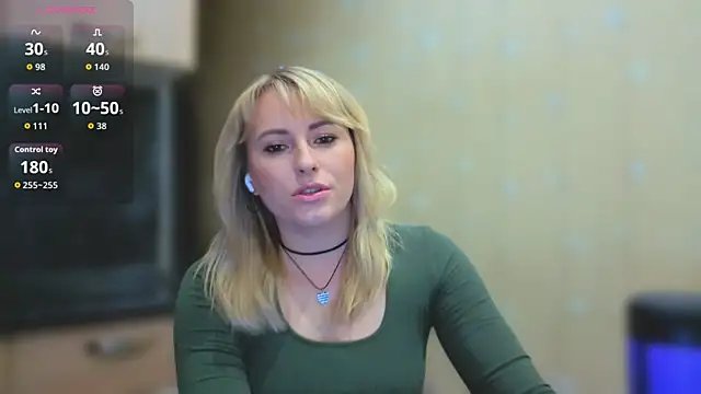 Smoorodinkaa online show from 12-03-25, 08:52