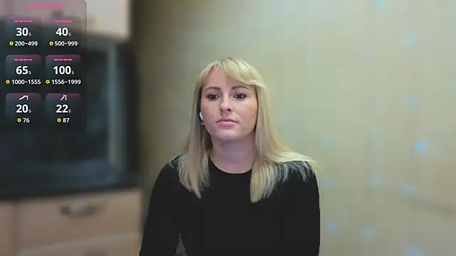 Smoorodinkaa online show from 11-14-25, 09:07