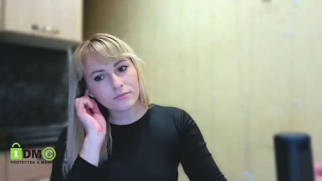 Smoorodinkaa online show from 05-12-26, 07:42