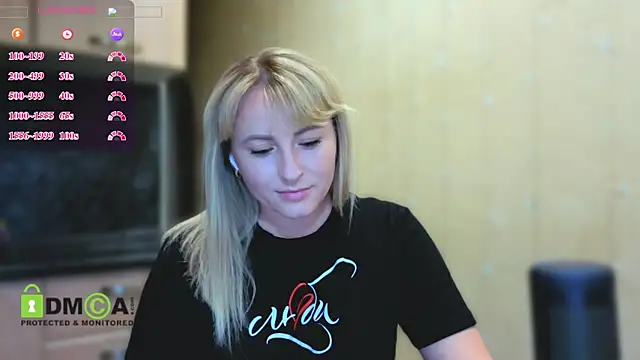 Smoorodinkaa online show from 05-08-26, 07:50