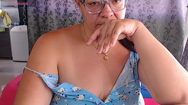 miia-big1boobs  online show from 03-20-26, 02:51