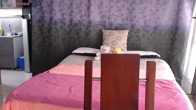 miia-big1boobs  online show from 02-20-26, 03:14