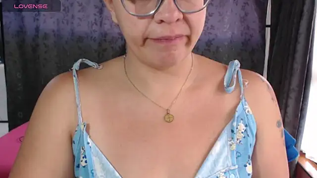 miia-big1boobs  online show from 03-18-26, 01:57