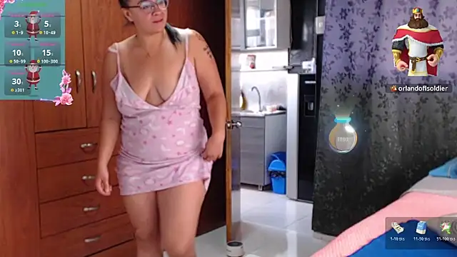 miia-big1boobs  online show from 11-21-25, 03:22