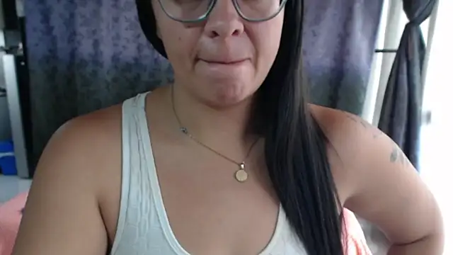 miia-big1boobs  online show from 11-11-25, 04:57