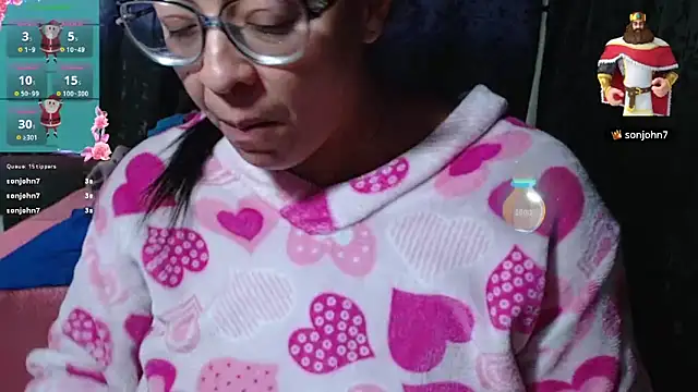 miia-big1boobs  online show from 11-21-25, 03:16