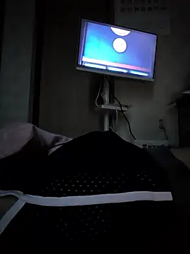 ghghag online show from 02-16-26, 10:40