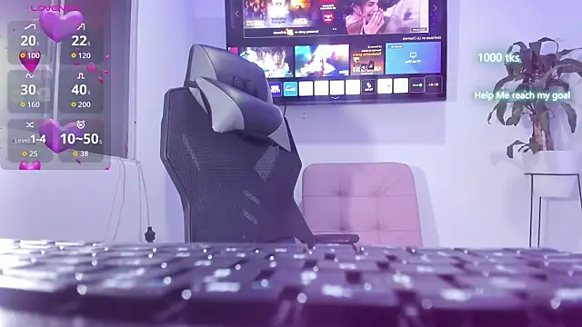 emily palmeer online show from 10-30-25, 10:13