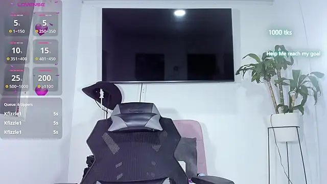 emily palmeer online show from 11-16-25, 11:04