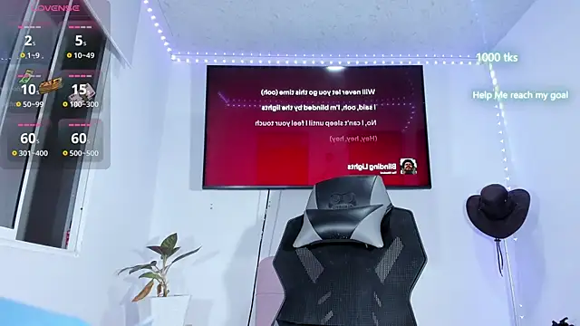 emily palmeer online show from 02-23-26, 10:27