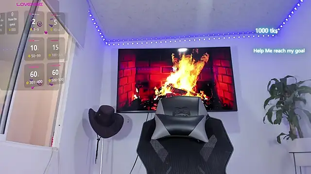 emily palmeer online show from 10-24-25, 11:53