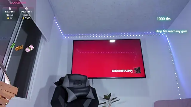 emily palmeer online show from 03-28-26, 10:38