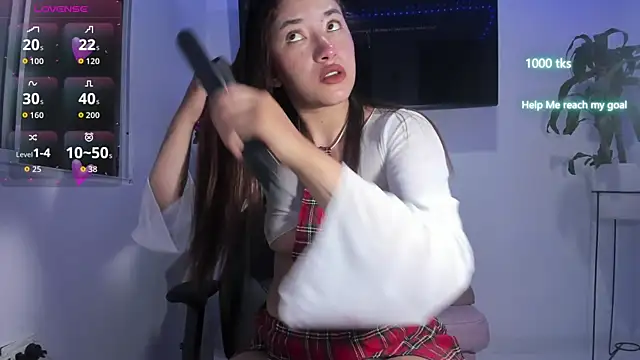 emily palmeer online show from 10-15-25, 10:34