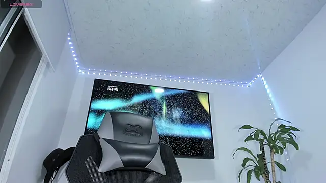 emily palmeer online show from 01-08-26, 10:32