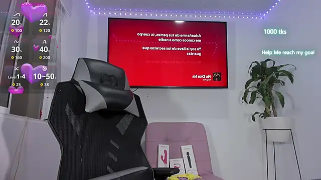 emily palmeer online show from 10-17-25, 11:34