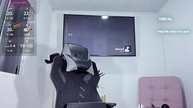 emily palmeer online show from 03-10-26, 11:03