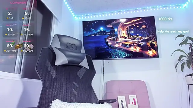 emily palmeer online show from 01-09-26, 11:06