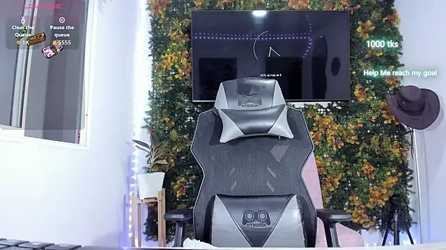 emily palmeer online show from 04-08-26, 10:39