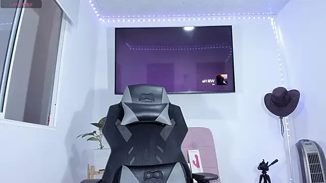 emily palmeer online show from 03-01-26, 11:21