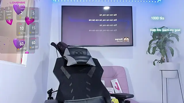 emily palmeer online show from 10-13-25, 11:56