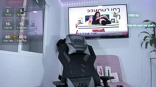 emily palmeer online show from 01-13-26, 10:52