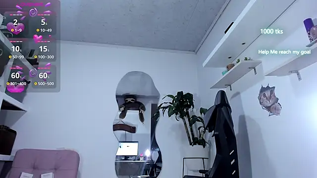 emily palmeer online show from 09-24-25, 10:55