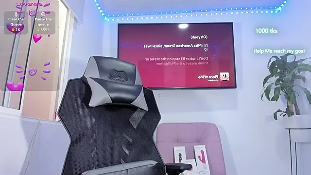 emily palmeer online show from 10-18-25, 11:34