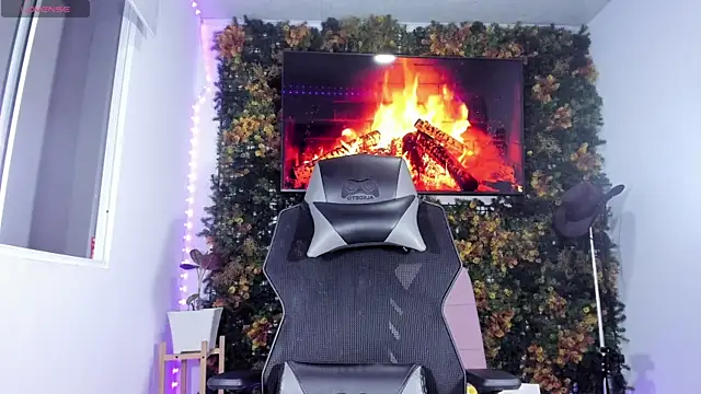 emily palmeer online show from 04-22-26, 10:44