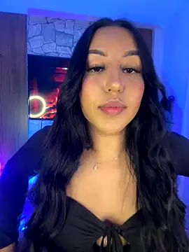 Tamara Roberts1 online show from 11-08-25, 01:42