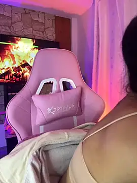 Tamara Roberts1 online show from 09-20-25, 02:05