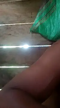 Huebolocko online show from 12-18-24, 06:57