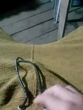 Huebolocko online show from 02-22-25, 06:06