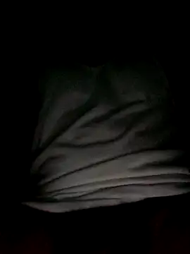 Huebolocko online show from 04-20-26, 01:30