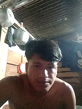 Huebolocko online show from 02-10-25, 05:03