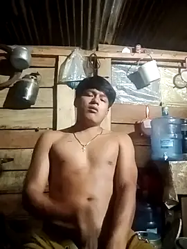 Huebolocko online show from 03-02-25, 02:51