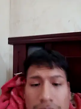 Huebolocko online show from 02-23-26, 02:06