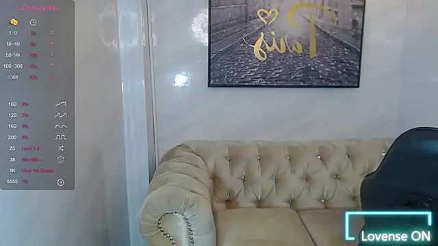  Charlotte v online show from 02-13-26, 01:22