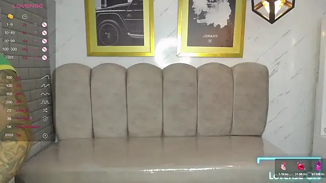  Charlotte v online show from 02-06-26, 04:30