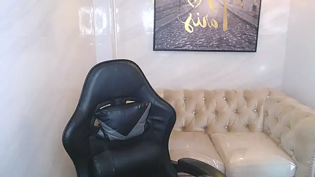  Charlotte v online show from 03-26-26, 01:42