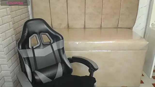  Charlotte v online show from 12-16-25, 03:55