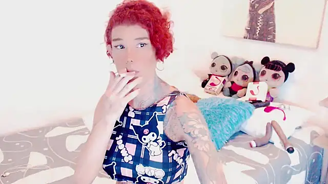 Snapshot of jhoanadoll chatting on 01-08-25, 04:02 jhoanadoll online show from 01-08-25, 04:02