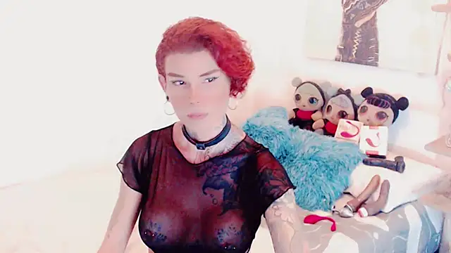 Snapshot of jhoanadoll chatting on 01-15-25, 08:20 jhoanadoll online show from 01-15-25, 08:20