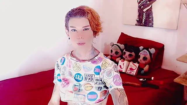 Snapshot of jhoanadoll chatting on 12-19-24, 01:28 jhoanadoll online show from 12-19-24, 01:28