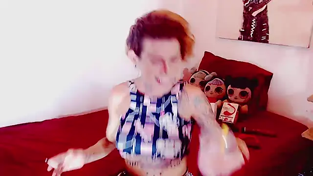 Snapshot of jhoanadoll chatting on 12-21-24, 06:30 jhoanadoll online show from 12-21-24, 06:30