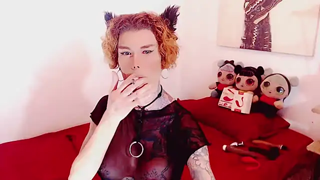 Snapshot of jhoanadoll chatting on 12-27-24, 01:22 jhoanadoll online show from 12-27-24, 01:22