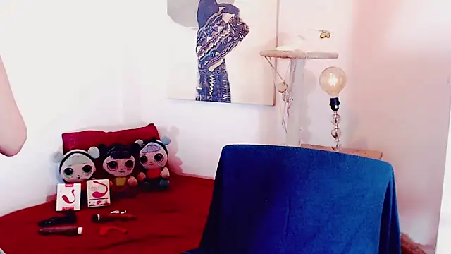 Snapshot of jhoanadoll chatting on 12-12-24, 08:43 jhoanadoll online show from 12-12-24, 08:43