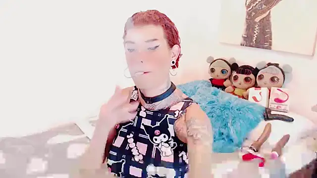 Snapshot of jhoanadoll chatting on 01-10-25, 12:17 jhoanadoll online show from 01-10-25, 12:17